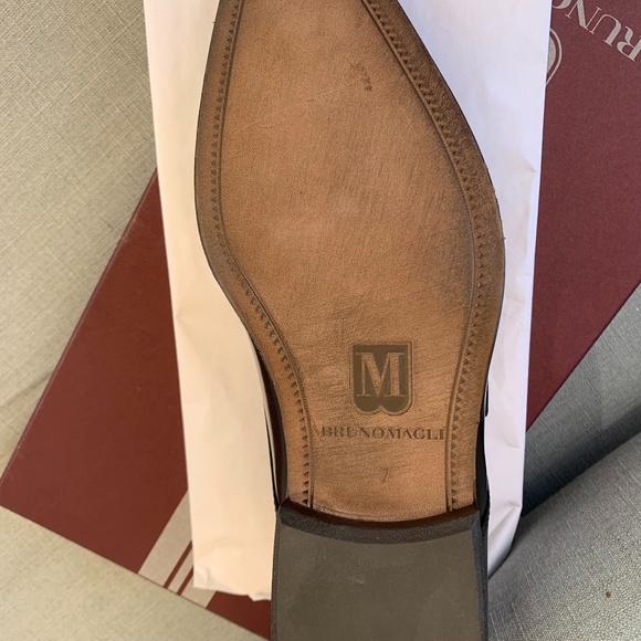 Oxfords_&_Derbys